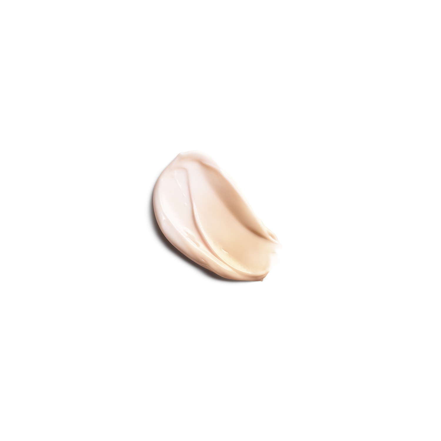 RE-BOOST HEALTHY GLOW TINTED (GEL EN CREMA CON COLOR)